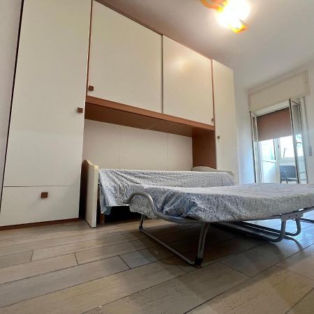 Naples Sweet Home Buitenkant foto